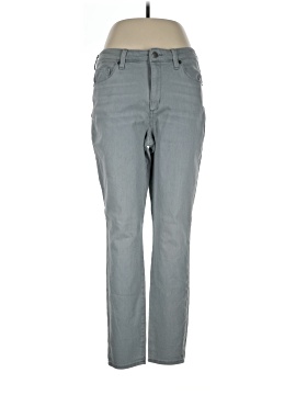 Universal Thread Jeans (view 1)