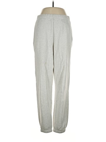 Community Casual Pants (view 1)