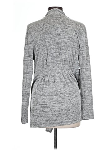 Naif Cardigan (view 2)