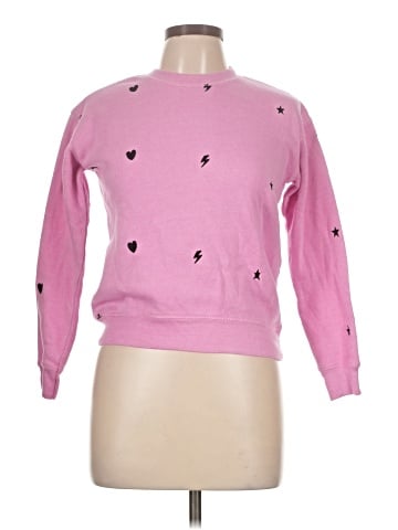Assorted Brands Sweatshirt (view 1)