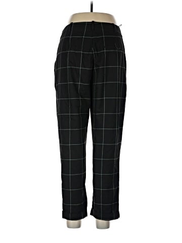 Topshop Casual Pants (view 2)