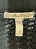 American Rag Cie 100% Cotton Black Pullover Sweater Size S - photo 7