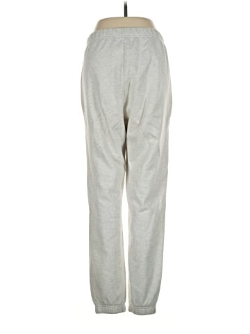 Community Casual Pants (view 2)