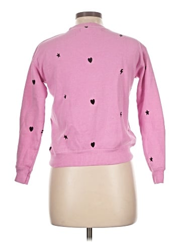 Assorted Brands Sweatshirt (view 2)