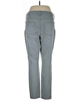 Universal Thread Jeans (view 2)