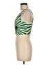 Assorted Brands Green Tube Top One size - photo 5