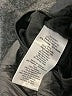 SLNY Gray Cocktail Dress Size 10 - photo 8