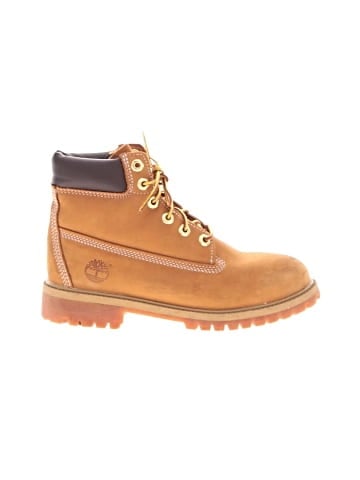 Timberland Ankle Boots (view 1)