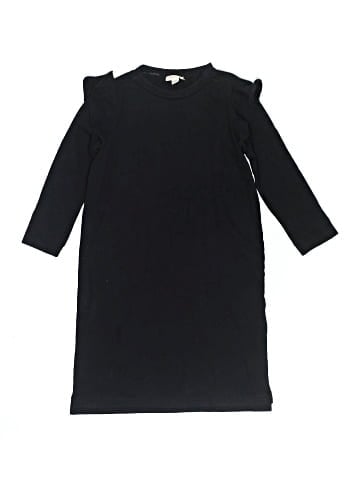 Crewcuts Dress (view 1)
