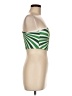 Assorted Brands Green Tube Top One size - photo 4