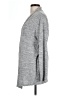 Naif Gray Cardigan Size L - photo 5