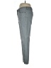 Universal Thread Chevron-herringbone Gray Jeans Size 32R Waist - photo 5