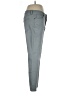 Universal Thread Chevron-herringbone Gray Jeans Size 32R Waist - photo 4