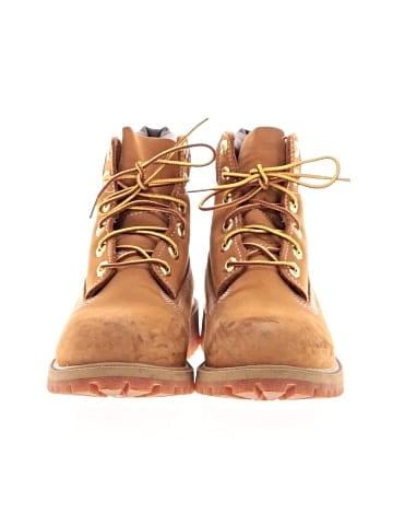 Timberland Ankle Boots (view 2)