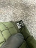 Uniqlo 100% Polyester Solid Green Track Pants Size XS - photo 8