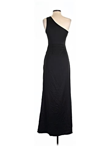 Lulus Cocktail Dress (view 2)