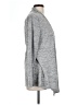 Naif Gray Cardigan Size L - photo 4