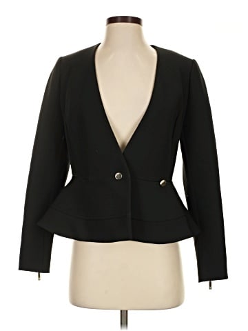 Ted Baker London Blazer (view 1)