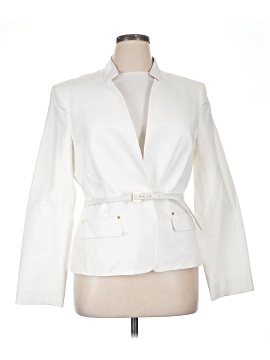 Jones New York Collection Blazer