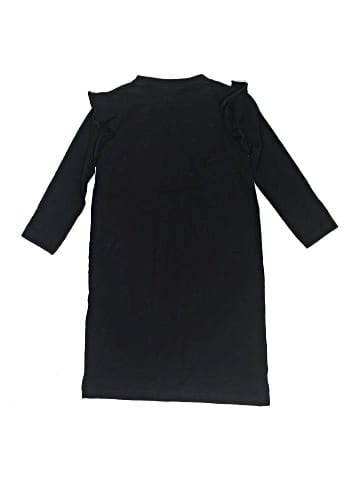 Crewcuts Dress (view 2)