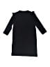 Crewcuts 100% Cotton Black Dress Size 10 - photo 2