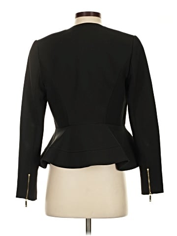 Ted Baker London Blazer (view 2)