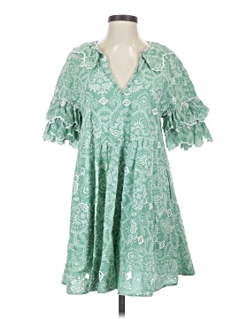 Maje Casual Dress (view 1)