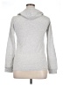 Champion Silver Sweatshirt Size XL - photo 2