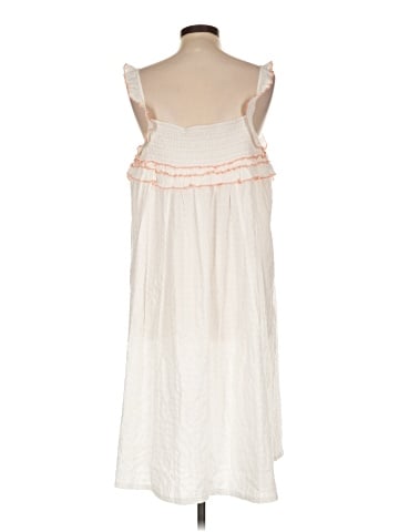 By Anthropologie Casual Dress (view 2)