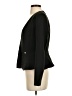 Ted Baker London Black Blazer Size 4 (1) - photo 5