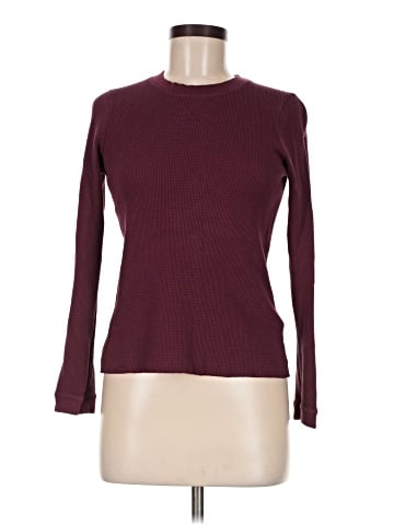 Everlane Pullover Sweater (view 1)