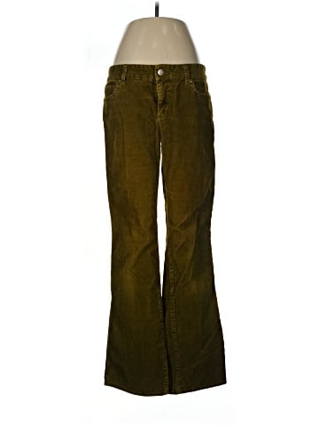 J.Crew Casual Pants (view 1)
