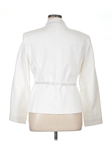 Jones New York Collection Blazer (view 2)