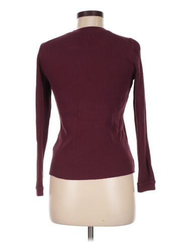 Everlane Pullover Sweater (view 2)