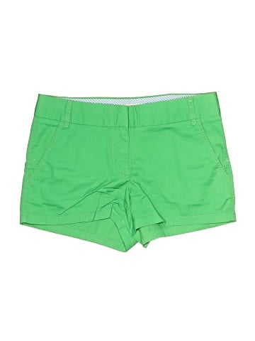 J.Crew Factory Store Shorts (view 1)