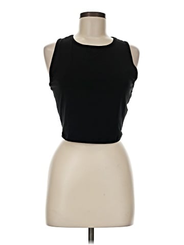 ASOS Tank Top (view 1)