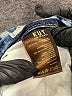 Kut from the Kloth Blue Jeans Size 18W - photo 5