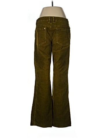 J.Crew Casual Pants (view 2)