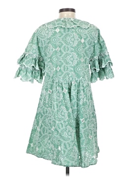 Maje Casual Dress (view 2)