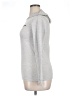 Champion Silver Sweatshirt Size XL - photo 5