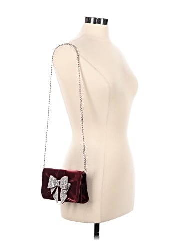 Nina Clutch (view 2)
