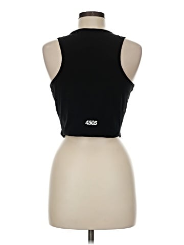 ASOS Tank Top (view 2)
