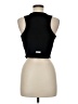 ASOS Black Tank Top Size 8 - photo 2