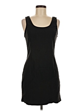Forever 21 Cocktail Dress (view 1)