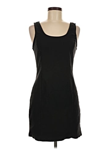 Forever 21 Cocktail Dress (view 1)