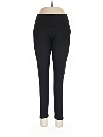 Active by Old Navy Active Pants (view 1)