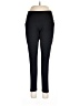 Active by Old Navy Solid Black Active Pants Size L - photo 1