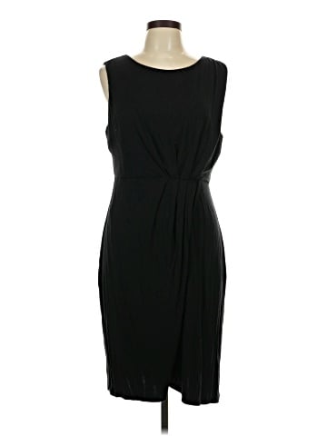 Mossimo Cocktail Dress (view 1)