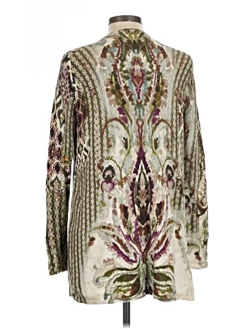 Chico's Cardigan (view 2)