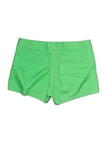 J.Crew Factory Store Shorts (view 2)